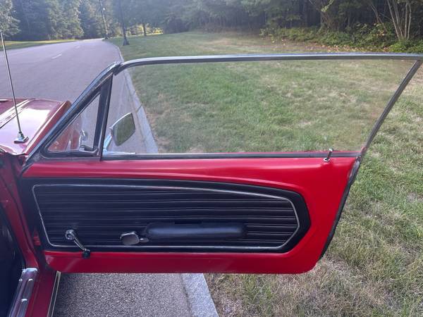 Ford, dovoz USA — foto 10 z 12