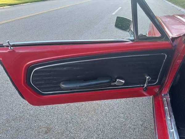 Ford, dovoz USA — foto 11 z 12