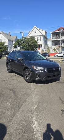 Subaru, dovoz USA — foto 10 z 12