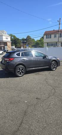 Subaru, dovoz USA — foto 5 z 12
