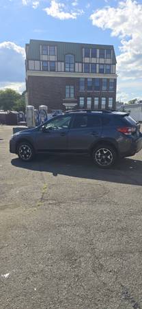 Subaru, dovoz USA — foto 6 z 12