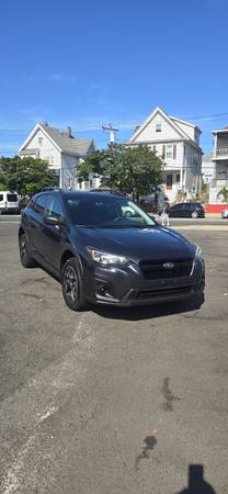 Subaru, dovoz USA — foto 7 z 12