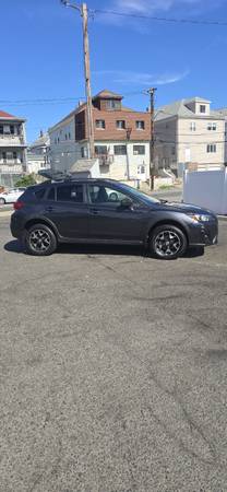 Subaru, dovoz USA — foto 9 z 12