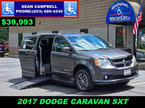 2017 Dodge, dovoz USA — foto 1 z 12 2017 Dodge, dovoz USA — foto 1 z 12