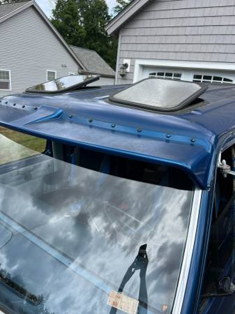 Ford, dovoz USA — foto 10 z 12