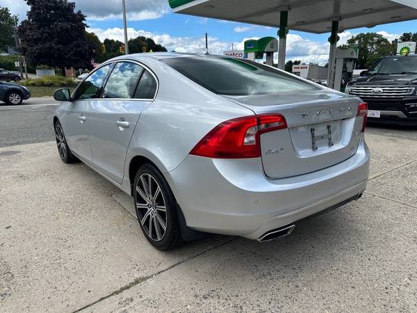 2018, dovoz USA — foto 2 z 8
