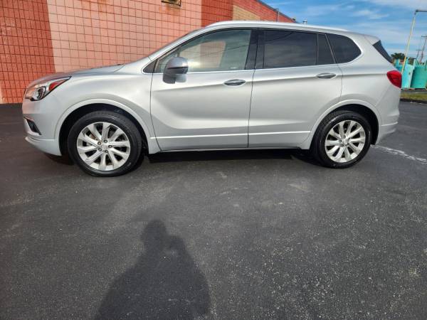 Clean, dovoz USA — foto 10 z 12