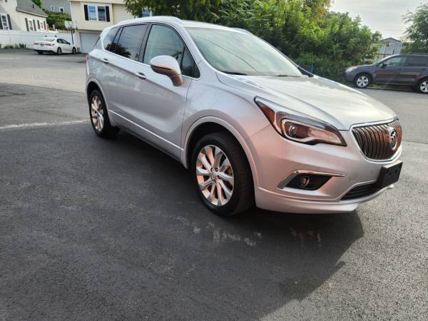Clean, dovoz USA — foto 11 z 12