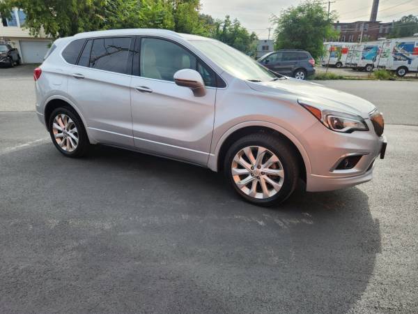 Clean, dovoz USA — foto 3 z 12