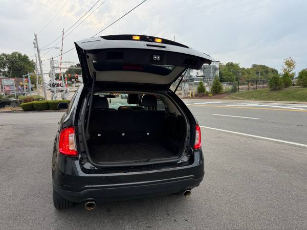 Clean, dovoz USA — foto 12 z 12