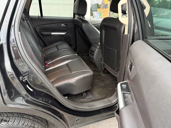 Clean, dovoz USA — foto 2 z 12