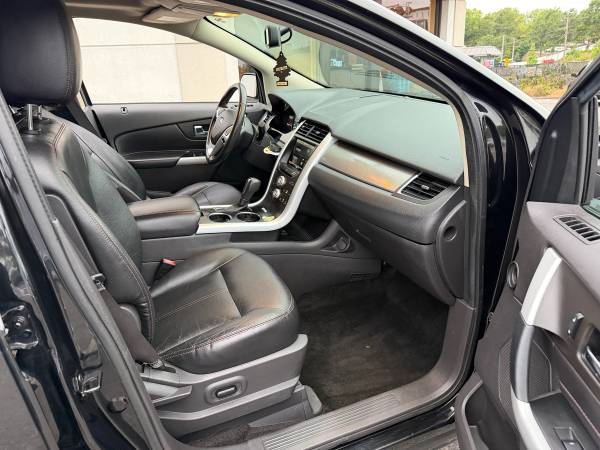 Clean, dovoz USA — foto 3 z 12