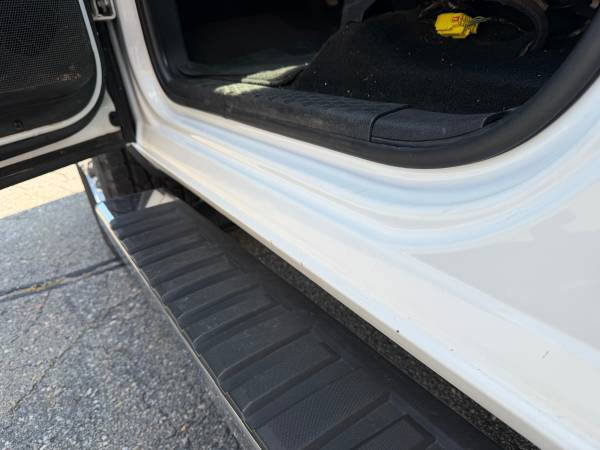 2016 RAM, dovoz USA — foto 11 z 12