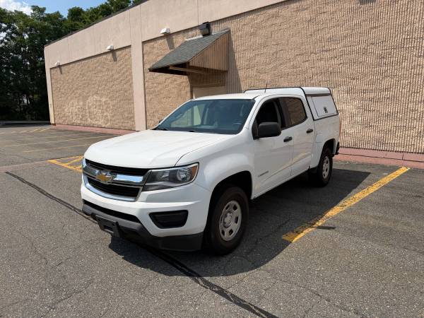 2019 GMC, dovoz USA — foto 2 z 11