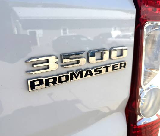 2023 RAM, dovoz USA — foto 7 z 12