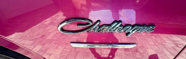 2010 Dodge, dovoz USA — foto 9 z 12