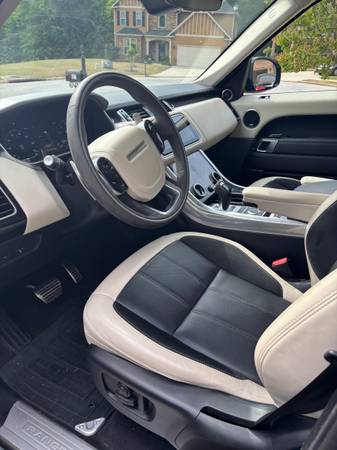 2022, dovoz USA — foto 10 z 12