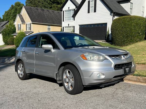 2008, dovoz USA — foto 4 z 12