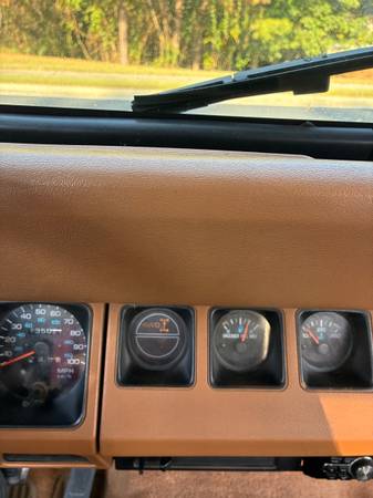 Jeep, dovoz USA — foto 6 z 7