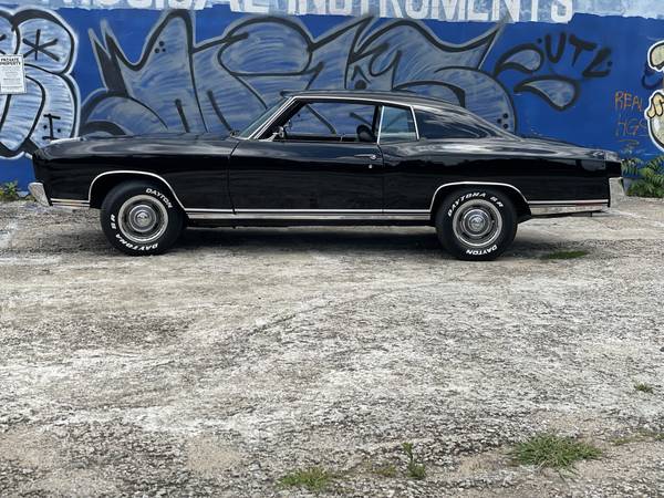Chevrolet, černá, dovoz USA — foto 3 z 12