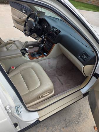 1995, dovoz USA — foto 12 z 12