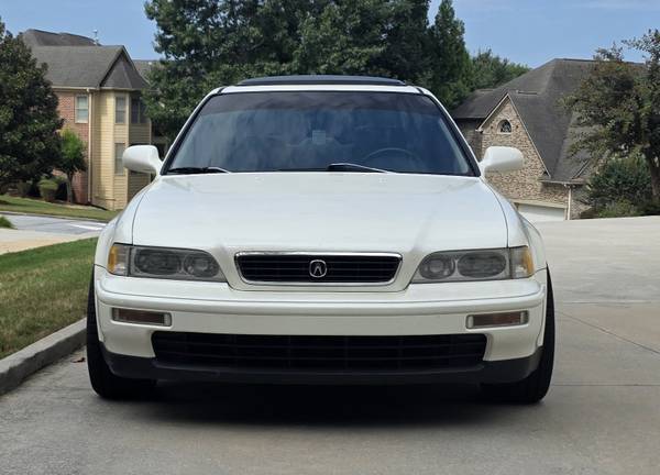 1995, dovoz USA — foto 2 z 12