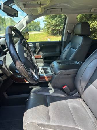 2018 GMC, dovoz USA — foto 5 z 6