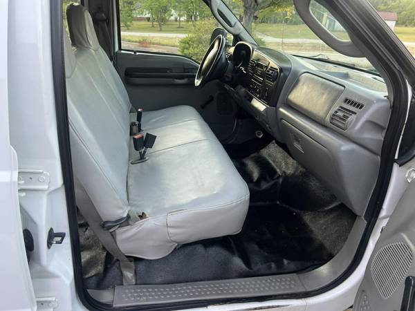 2006 Ford, dovoz USA — foto 2 z 6