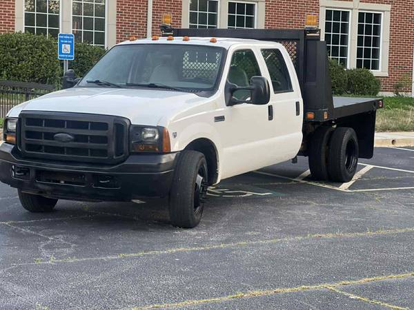 2006 Ford, dovoz USA — foto 3 z 6