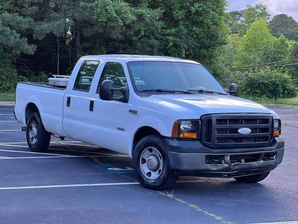 2007 Ford, dovoz USA — foto 3 z 7