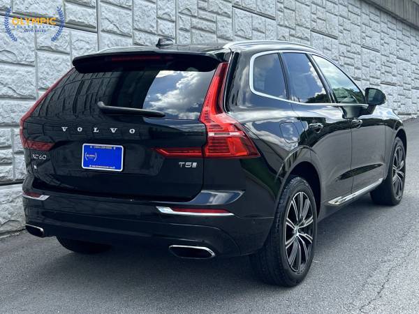 2019, dovoz USA — foto 6 z 12