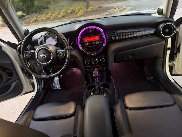 2015, dovoz USA — foto 12 z 12
