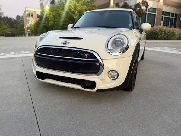 2015, dovoz USA — foto 4 z 12