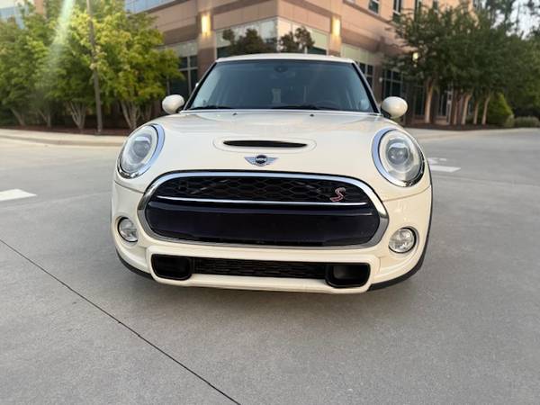 2015, dovoz USA — foto 5 z 12