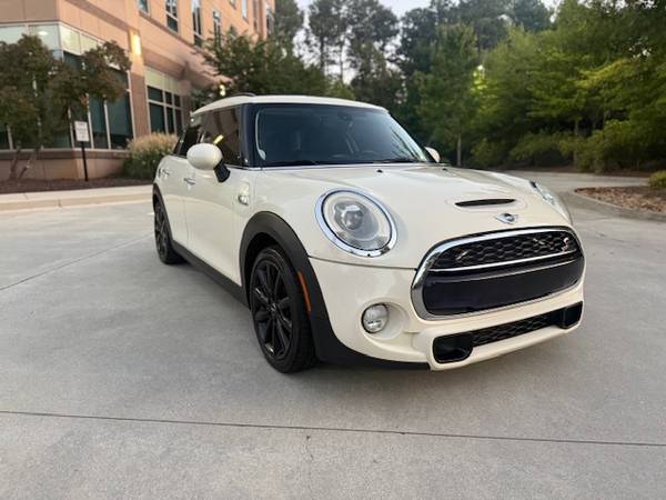 2015, dovoz USA — foto 6 z 12