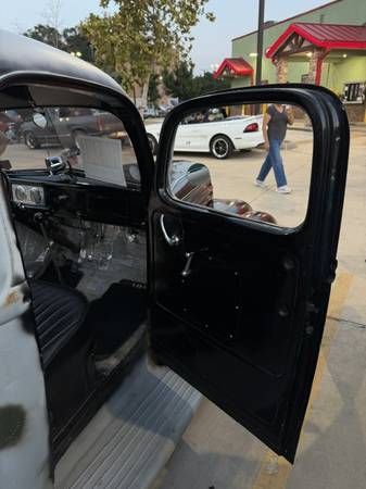 Ford, dovoz USA — foto 10 z 12