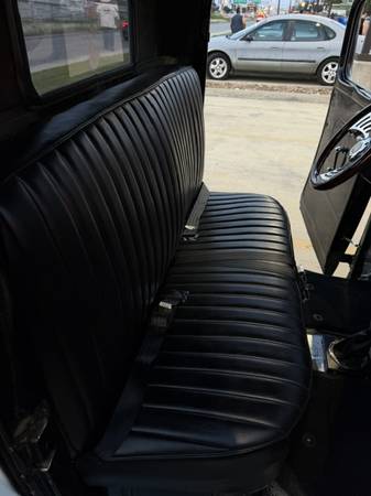 Ford, dovoz USA — foto 11 z 12