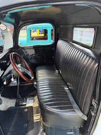 Ford, dovoz USA — foto 8 z 12