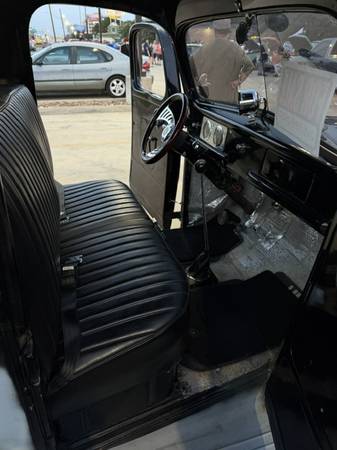 Ford, dovoz USA — foto 9 z 12