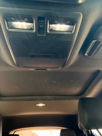 Mazda, dovoz USA — foto 12 z 12