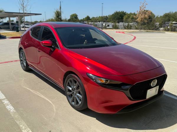 Mazda, dovoz USA — foto 2 z 12