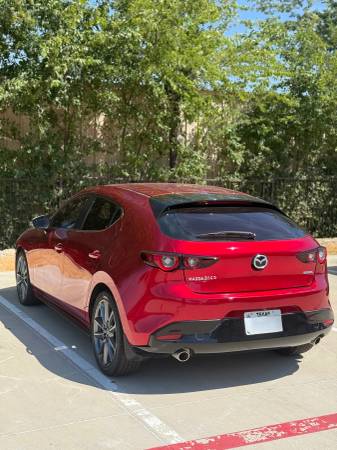 Mazda, dovoz USA — foto 4 z 12