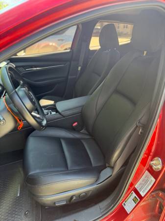 Mazda, dovoz USA — foto 5 z 12