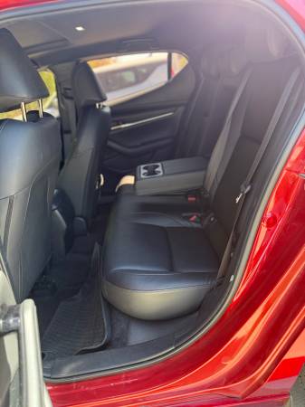 Mazda, dovoz USA — foto 6 z 12