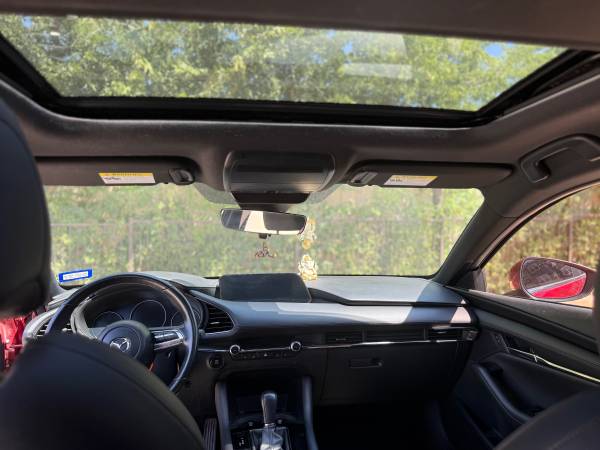 Mazda, dovoz USA — foto 9 z 12
