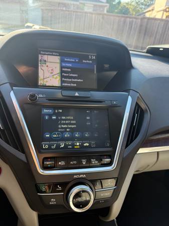 2018, dovoz USA — foto 11 z 12