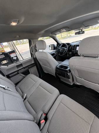 2018, dovoz USA — foto 11 z 12