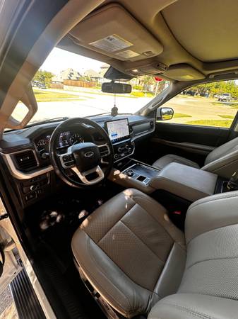 Ford, dovoz USA — foto 2 z 9