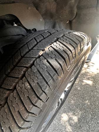 Ford, dovoz USA — foto 5 z 9