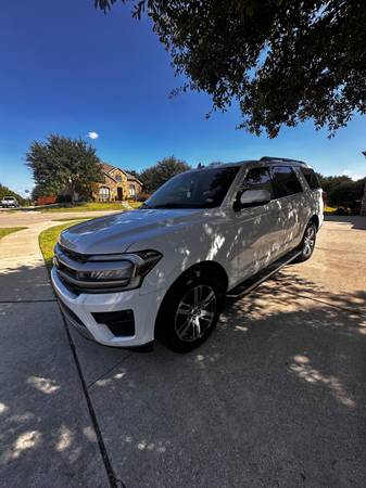 Ford, dovoz USA — foto 6 z 9